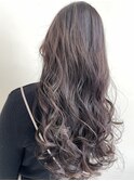 ハイライト