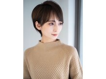 エル(LE)
