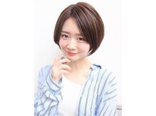 プラタナス 国分寺南口店(PLATANUS)
