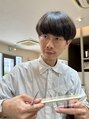 リアン(Lien) 中野