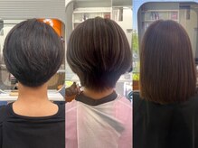 マリーゴールド(MARIGOLD)