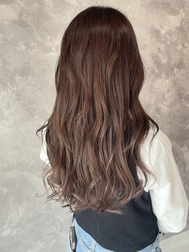 ラス(Las) チョコレート