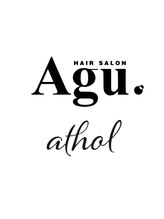 アグ ヘアー アソル  都城東町店(Agu hair athol)&nbsp;木元 智基