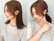ヘアー ミッション 心斎橋店(hair Mission)の写真
