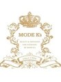 モードケイズ 調布店(MODE K's)/MODE K's 調布店 [調布/韓国/オージュア]