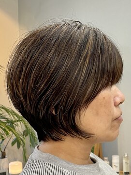 サイイン(saiin) #ハイライト#ショート