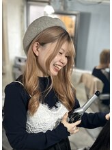 アイビー 新宿(IVY) airi 