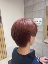 シエル 新長田店(CIEL)&nbsp;メンバーカラー