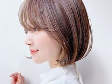 シェア 梅田 バイ ケーツー(SHARE 梅田 by k-two)