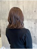 ピンクラベンダー*ARCH Sayaka*