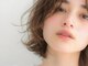 美容室 ベルナ(Beluna)の写真