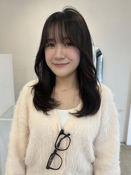 シス バイ フィット(SYS by fit) ナチュラルレイヤー