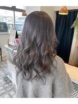 アース オーセンティック 高松レインボーロード店(EARTH Authentic)&nbsp;”グレージュ”