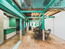 ハル 円山(HARU)