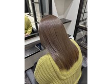 サロンドフィール 永山店(Salon de feel)
