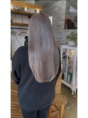 White silver