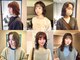 メゾン ノエラ(Maison Noella)の写真