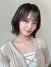 【玲奈☆土日祝限定】全メニュー15%OFF