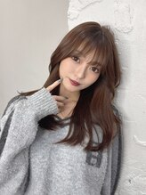 ブレンド 渋谷(BLend)