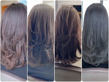 ＷｉＬＬ　西宮店【ウィル】