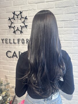 オリーブグレージュ