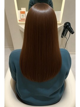 アプリ 南浦和(appri) ［ベージュ］ロング　47