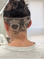 アース 菊名店(HAIR&MAKE EARTH)&nbsp;新しい学校のリーダーズ学校のすすめ