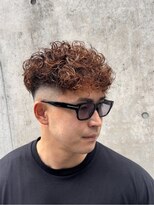 刈部倶楽舞&nbsp;スペインカール！