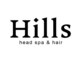 Hills 小郡 head spa & hair【ヒルズ】【3/5 NEW OPEN(予定)】の写真/【小郡/駐車場あり】手軽に本格的なヘアケアを。癒しのヘッドスパで頭皮から健康的な髪へ導きます◎