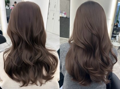 アルドーレ(Ardore)の写真