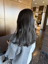 ビースターティス(Be Statice)&nbsp;Blue black