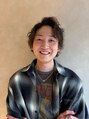 アヴァンス 光明池店(AVANCE.)&nbsp;堤 海斗