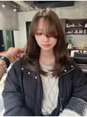 ザクザクレイヤー