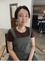 サン(son)&nbsp;ハンサムレディ