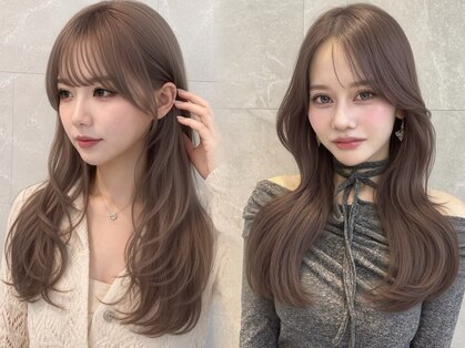 エルバイラビス 大宮(elu by lovis)の写真