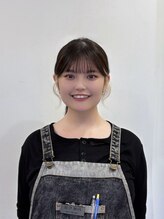 シアン 橋本店(Shian)&nbsp;月舘 りほ