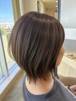 リモア(limore)&nbsp;ミニウルフ