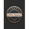 ファイブスターズ (Five Stars)のお店ロゴ