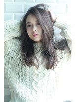 アピィス(APPiiS) セナランディッシュロング