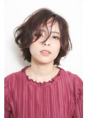 ショート