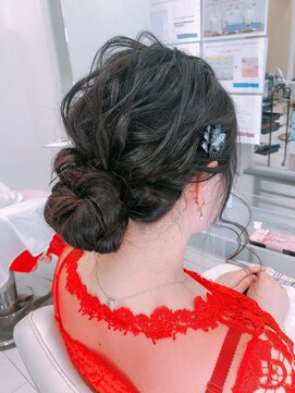 モードケイズ 松原店(MODE K's) 、