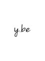ワイビーアネックス(y.be annex) y.be Annex