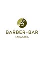 バーバーバー 高坂(BARBER－BAR)/バーバーバー高坂