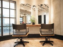 男性の利用は可能ですか？《HAVANA新宿 髪質改善トリートメント レイヤーボブレイヤーカット》