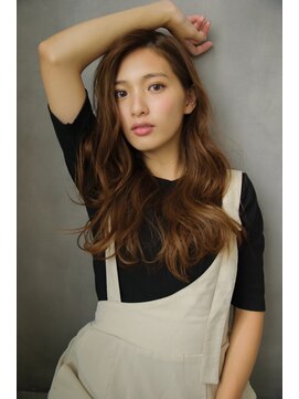 アストランティア 栄店(ASTRANTIA) 名古屋・栄の五つ星サロン☆【ASTRANTIA】