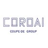 コロアイ(COROAI)のお店ロゴ