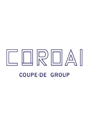 コロアイ(COROAI)