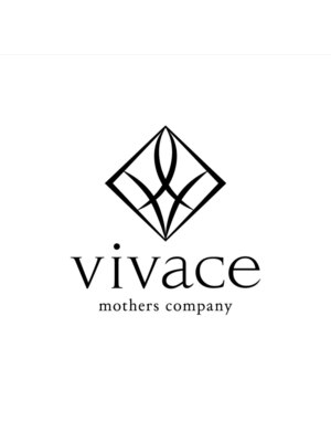 ヴィヴァーチェ(vivace)