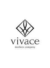 vivace【ヴィヴァーチェ】