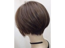アフェクト(affect)